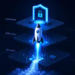 Почему стартапам нужна более продуманная система аутентификации, прежде чем они начнут масштабироваться