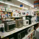 Покупка мелкой бытовой техники в интернет-магазинах: как выбрать надежное устройство и не ошибиться с заказом