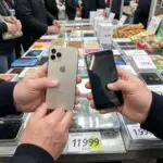 Покупка техники Apple и смартфонов в Москве: особенности рынка, выбор устройств и полезные советы