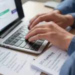 Производство SEO-контента на потоке: ручной копирайтинг, SaaS-генераторы или своя контент-фабрика?