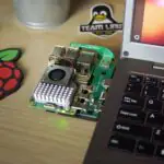 Raspberry Pi 6 выйдет не раньше 2028 года и не будет оснащен нейронным процессором