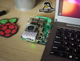 Raspberry Pi 6 выйдет не раньше 2028 года и не будет оснащен нейронным процессором