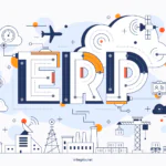 Разработка ERP систем: что это такое, кому нужна ERP и как использовать систему управления бизнесом