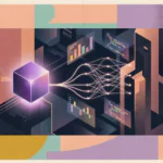 Пять AI-помощников для программиста в 2026 году: что реально пробовать