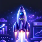От широты к биту: как геопространственные данные меняют архитектуру современного IT