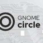 Сообщество GNOME приняло политику в отношении искусственного интеллекта и приостановило отправку новых приложений