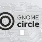 Сообщество GNOME приняло политику в отношении искусственного интеллекта и приостановило отправку новых приложений
