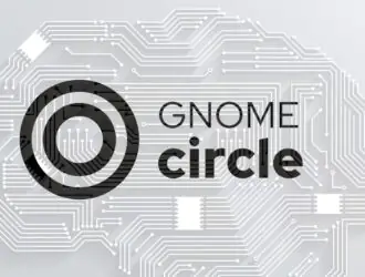 ообщество GNOME приняло политику в отношении искусственного интеллекта и приостановило отправку новых приложений