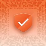 Уведомления о разрешениях для приложений в Ubuntu стали намного удобнее
