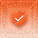 Уведомления о разрешениях для приложений в Ubuntu стали намного удобнее