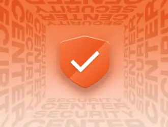 Уведомления о разрешениях для приложений в Ubuntu стали намного удобнее