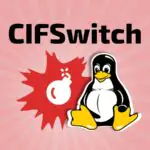Уязвимость CIFSwitch открывает доступ к локальному корневому каталогу в некоторых дистрибутивах Linux