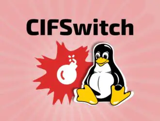 Уязвимость CIFSwitch открывает доступ к локальному корневому каталогу в некоторых дистрибутивах Linux
