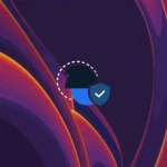 В AlmaLinux исправлена ошибка копирования (CVE-2026-31431) до выхода обновления