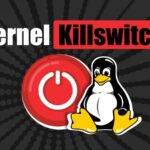 В Linux предложили механизм «killswitch» для ядра после серии опасных уязвимостей