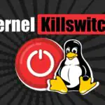 В Linux предложили механизм «killswitch» для ядра после серии опасных уязвимостей