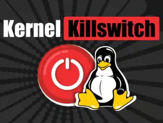 В Linux предложили механизм «killswitch» для ядра после серии опасных уязвимостей