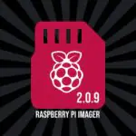 В Raspberry Pi Imager 2.0.9 добавлена функция повторной подготовки CM5 Secure Boot