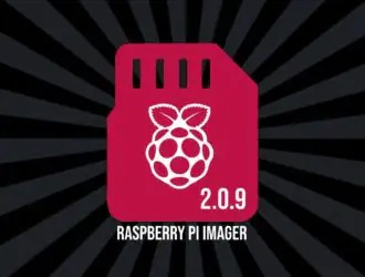 В Raspberry Pi Imager 2.0.9 добавлена функция повторной подготовки CM5 Secure Boot