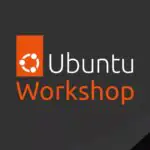 В Ubuntu появился мастер-класс по созданию воспроизводимой среды разработки