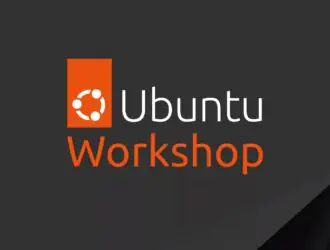 В Ubuntu появился мастер-класс по созданию воспроизводимой среды разработки