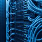 VPS в Европе: как выбрать сервер для сайта, бота или приложения