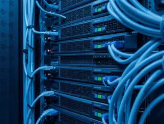 VPS в Европе: как выбрать сервер для сайта, бота или приложения