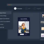 Виджеты для высокой конверсии сайта без разработчика