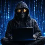 Вредоносное ПО для майнинга на графических процессорах распространяется с помощью SEO-отравления и чат-ботов с искусственным интеллектом