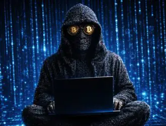 Вредоносное ПО для майнинга на графических процессорах распространяется с помощью SEO-отравления и чат-ботов с искусственным интеллектом