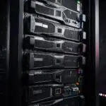 Выделенный сервер на AMD EPYC: когда dedicated выгоднее облачного VPS