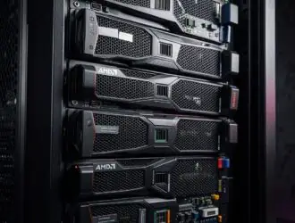 Выделенный сервер на AMD EPYC: когда dedicated выгоднее облачного VPS