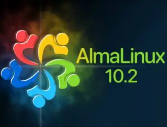 Выпущена версия AlmaLinux 10.2 с пакетами для i686 и поддержкой загрузки Btrfs