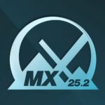 Выпущена версия MX Linux 25.2 с ядром Linux 7.0 AHS