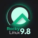 Rocky Linux 9.8 стал доступен для загрузки для пользователей Enterprise Linux 9