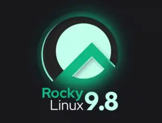 Rocky Linux 9.8 стал доступен для загрузки для пользователей Enterprise Linux 9