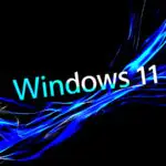 Windows 11 KB5083631: 34 изменения и исправления — полный разбор обновления