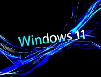 Windows 11 KB5083631: 34 изменения и исправления — полный разбор обновления