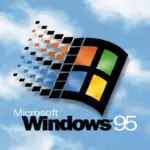 Windows 11 продолжает опираться на код, созданный ещё в 90-х