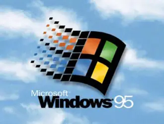Windows 11 продолжает опираться на код, созданный ещё в 90-х