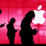 Apple за 6 лет предотвратила мошеннические транзакции в App Store на сумму более $11 млрд: как работает система защиты