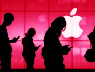 Apple за 6 лет предотвратила мошеннические транзакции в App Store на сумму более $11 млрд: как работает система защиты