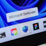 Защитник Microsoft по ошибке определяет корневые сертификаты как вредоносное ПО
