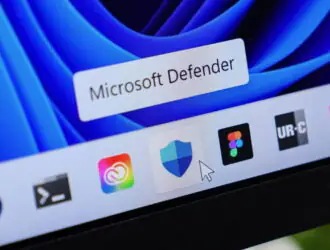 Защитник Microsoft по ошибке определяет корневые сертификаты как вредоносное ПО