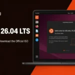 Ubuntu 26.04 LTS (Resolute Raccoon): полный обзор и загрузка