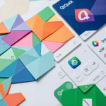 В KDE Frameworks 6.26 улучшена поддержка приложений на основе Kirigami и QtQuick