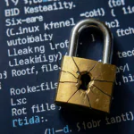 Уязвимость в ядре Linux, обнаруженная шесть лет назад, позволяла непривилегированным пользователям читать файлы, принадлежащие пользователю root