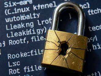 Уязвимость в ядре Linux, обнаруженная шесть лет назад, позволяла непривилегированным пользователям читать файлы, принадлежащие пользователю root
