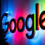 Google готова платить до $15 млн за взлом Android: что это значит для индустрии безопасности