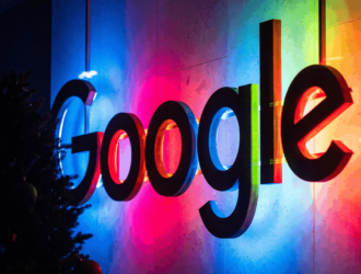 Google готова платить до $15 млн за взлом Android: что это значит для индустрии безопасности